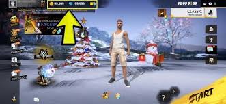 You can now have a total experience of this exciting action game on your desktop devices with the use of the powerful android emulator, gameloop. Free Fire Mod Apk Unlimited Coins And Diamonds Download Android Hacks Tool Hacks Download Hacks