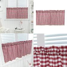 Check spelling or type a new query. Buy Elegant Lace Window Curtain Home Valance Treatments Curtian Supplies At Affordable Prices Price 15 Usd Free Shipping Real Reviews With Photos Joom