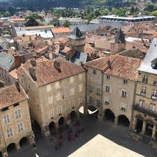 Free car park, swimming pool, sauna, jacuzzi and 3 meeting rooms. Hotel Balladins Villefranche De Rouergue Villefranche De Rouergue Tarifs 2021 Mis A Jour Et 101 Avis Tripadvisor