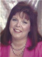 Johnice Daniel Obituary (2015)