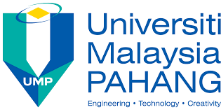 This page lists everything that a malaysian student needs to know about public, private, and foreign universities & colleges in malaysia. Ump Frontpage Official Portal Universiti Malaysia Pahang Malaysia University Public University In Pahang Malaysia
