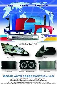 Get all of hollywood.com's best movies lists, news, and more. Oscar Auto Spare Parts Co Llc Home Facebook