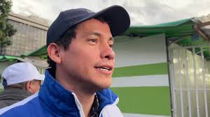 @dremaque's video Tweet