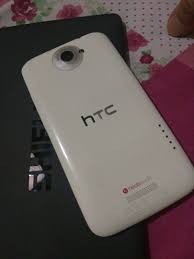 Once entered, click send and wait for your config.dat, aka your unlock code, to be emailed over. Htc Beats Audio 32 Gb Audio Earphones On Carousell