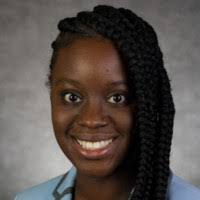 7600+ "Lashawn" profiles