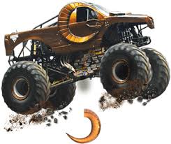 We did not find results for: Download Transparent Monster Jam Trucks Png Png Image With No Background Pngkey Com