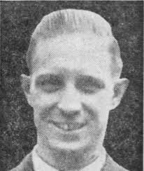 Eldin H. Johnson Medal of Honor Recipient