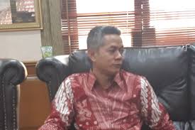 Muhammad samanhudi anwar adalah wali kota blitar dan sekaligus politisi pdip yang terjerat kasus korupsi proyek pembangunan sekolah lanjutan pertama di blitar. Siapakah Funder Harun Masiku Ini Jawaban Saksi Di Pengadilan Kabar24 Bisnis Com