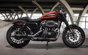 2020 Harley Davidson Roadster Buyer S Guide Specs Prices