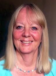 Sandra Jean Bernhardt Smith Obituary