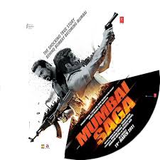 The quintessential slasher film features a group of friends that fell into the hands of a family of cannibals. Mumbai Saga Home Facebook