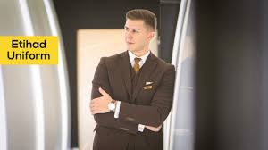 Wherever possible, please apply to the job posting for the specific location you wish to attend and do not apply to multiple locations. My Cabin Crew Uniform Men Youtube