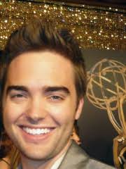 Drew Tyler Bell Biography