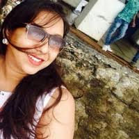 800+ "Hilda" profiles