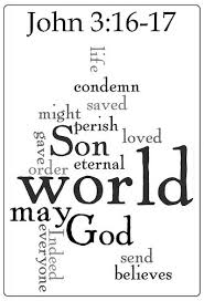 World mission sunday (7) need assistance? Church Bulletins Cliparts Cliparts Zone