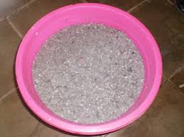 Atau wika dapat mendorong perbaikan praktik good. 50 Cara Membuat Kolase Dari Bubur Kertas Hd Terbaru Kumpulan Gambar Kolase