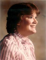 Contributions to the tribute of Mary Eileen Wrzesinski