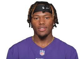 Cyrus Jones Stats, News and Video