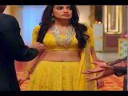 We would like to show you a description here but the site won't allow us. Surbhi Jyoti Navel Show Youtube