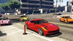 For grand theft auto online on the playstation 4, a gamefaqs message board topic titled ocelot pariah? Tuneando El Ocelot Pariah Gta V Gta 5 Online Pc Tonkatoon Smotret Video Onlajn Brazil Fight Ru