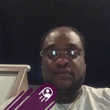 Cam'ron Ends Adrien Broner Interview After Boxer Hits