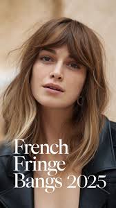 Karin Castro Digné (castrokarin)