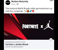 25 видео 10 просмотров обновлен 7 сент. Twitter à¤ªà¤° Fortnitefunkopop à¤¹ à¤¶à¤Ÿ à¤—