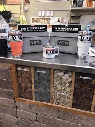 Since walker construction was established in 2004 we've become known for our customer service each step of the way. Walker Construction Products And Landscape Supply Home Facebook