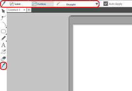 Download How To Use Silhouette Studio Creative Fabrica PSD Mockup Templates