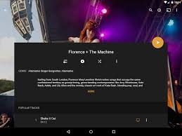 You could also download apk of ifont(expert of fonts) and run it on android. Plex Premium For Android V 5 0 0 737 Full Apk