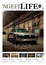 Maybe you would like to learn more about one of these? Agefi Life Derniere Edition Livre Feuilletable Pages 1 50 Pubhtml5