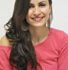 Orla MIR MFyC 2009 2013