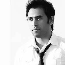 Stream Hanan Omar 7 music