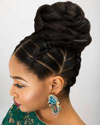 Pin Auf Wedding Hair Kids