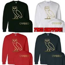 Image result for drake ovo jacket