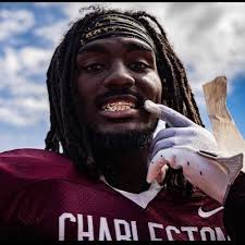 Michael Gertz (@Michael_Gertz58)