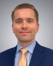 Corporate and Insurance Defense Lawyers Attorneys