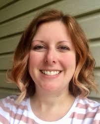 Broadway's Story Matters — Broadway Baptist Church