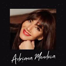 Feliz de compartir con ustedes… el próximo domingo 24/9 en todas las  plataformas “Hasta la raíz” y “Disfruto”… pequeños pasos de un gran  sueño!!! ✨💫, ., ., ., #cantante #cantora #musica #folclore ...