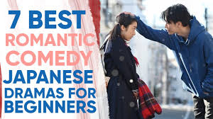 Cherryblossoms japanese tv drama series lovers. 7 Best Romance Comedy Japanese Dramas For Beginners Youtube