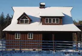 A shed dormer is a popular addition because it extends living space with height and width. Dormers