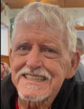 Ronnie Haywood Pendleton