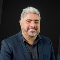 Ben Soule Email & Phone Number