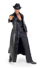 We will always strive to solve any issues you may have. Wild Wild West Stock Image Image Of Handsome Angry 3002405