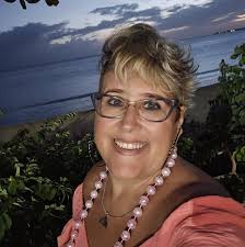 Laura Cramer (@laura.cramer.96) • Facebook