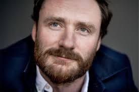 Jane-Elizabeth Nardella posted