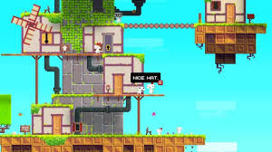 Pixel Art Games Recommendations From An Artist Steemit Browse games game jams upload game developer logs community.