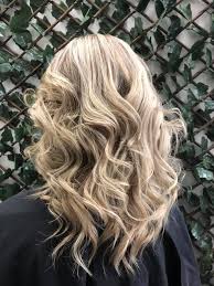 See all programs at school home page below. Soho Hair Salon Razzle Dazzle Hair Designs Facebook