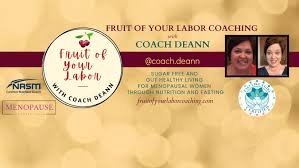 Image result for Labor Coaching