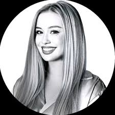 Social life has been busy lately, and I'm not mad about it.